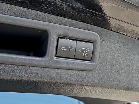 Certified 2025 Lexus RX 350 FWD image 31