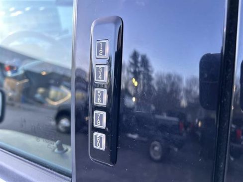 Certified 2022 Ford F150 XLT w/ Equipment Group 302A High image 12