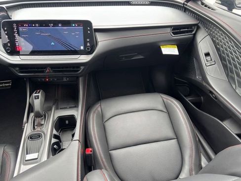 New 2026 Dodge Charger R/T Scat Pack image 30