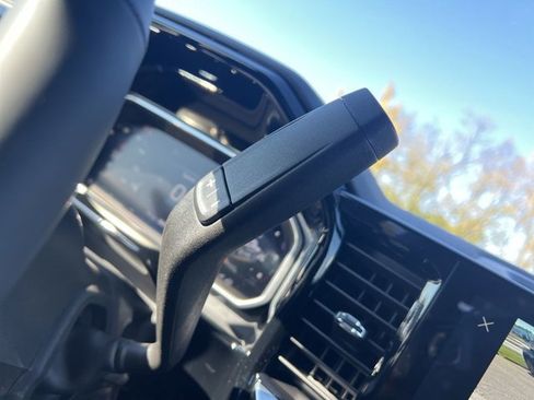 New 2026 Chevrolet Silverado 1500 LT image 16