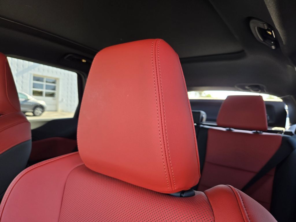Certified 2023 BMW X1 xDrive28i AWD/4WD image 18