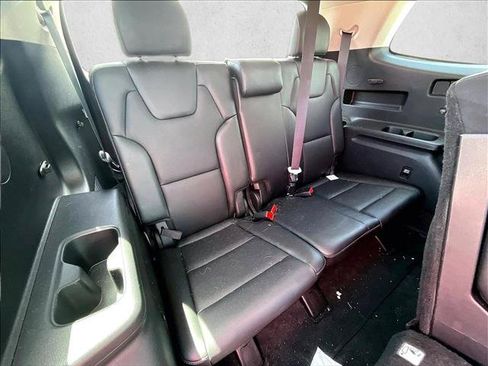 Used 2021 Kia Telluride LX FWD image 30