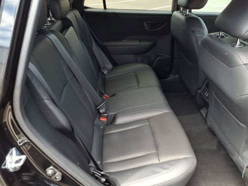 Certified 2026 Subaru Outback Premium AWD/4WD image 19