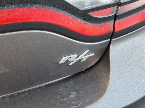 Used 2020 Dodge Charger R/T w/ Driver Convenience Group image 10