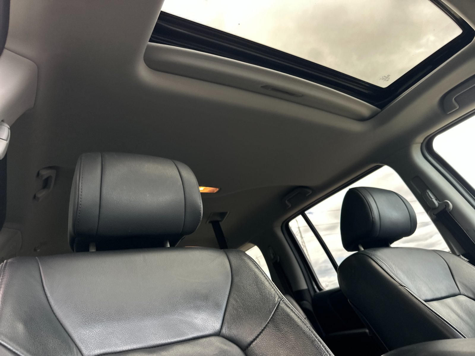 Used 2013 Honda Pilot EX-L image 17