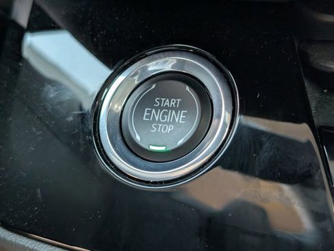 Used 2024 Buick Envision Preferred image 25