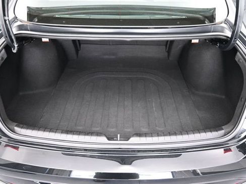 Used 2021 Hyundai Sonata SE image 29