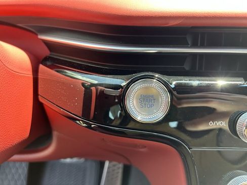 New 2026 Genesis G80 3.5T Sport Prestige AWD/4WD image 35