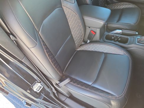 Used 2021 Jeep Wrangler Unlimited Sahara AWD/4WD image 17