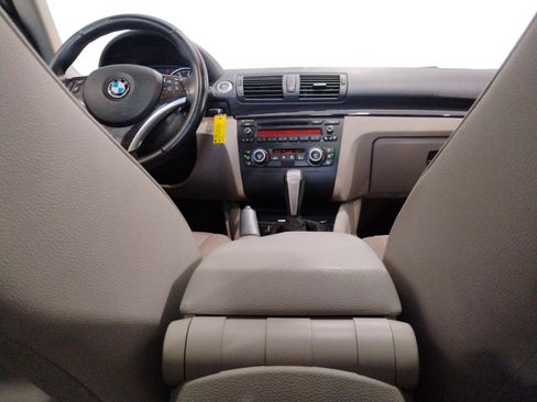 Used 2009 BMW 128i Coupe image 17