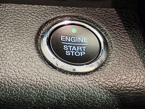 Used 2021 Ford Expedition Max Platinum image 20