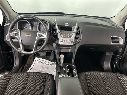 Used 2011 Chevrolet Equinox LT w/ All-Star Package image 18