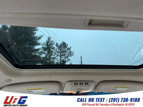 Used 2014 Volvo XC90 3.2 image 13