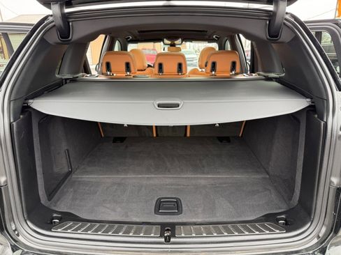 Used 2023 BMW X3 xDrive30i image 31