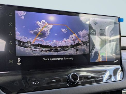 New 2026 Mitsubishi Outlander SE FWD image 22