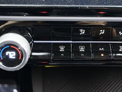 New 2027 Chevrolet Bolt LT FWD image 30