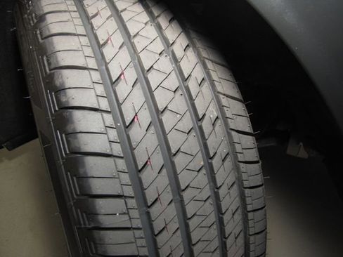 Certified 2024 Honda CR-V EX-L image 27