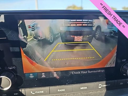 Used 2024 Honda Civic Sport image 9