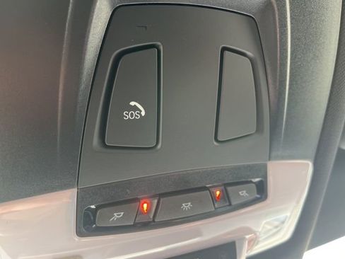 Used 2026 Toyota Supra Premium image 16