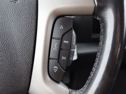 Used 2013 Chevrolet Silverado 1500 LT w/ All-Star Edition image 16