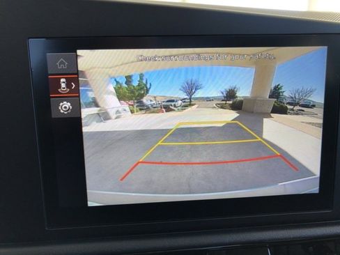 Certified 2024 Kia Niro LX image 28