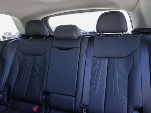 New 2026 Audi Q3 quattro 2.0T image 23