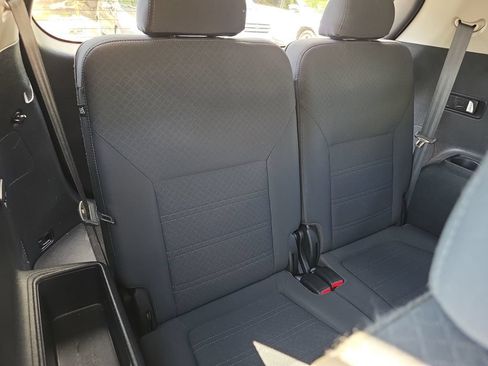Used 2019 Kia Sorento L FWD image 20