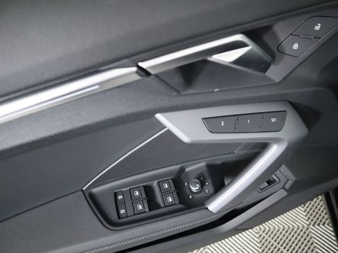 Used 2025 Audi A3 2.0T Premium image 25