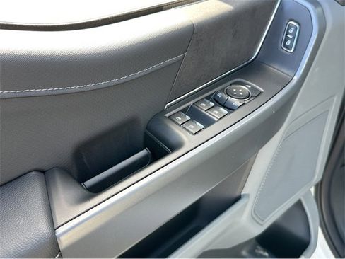 New 2025 Ford F150 XLT w/ Equipment Group 302A MID image 38