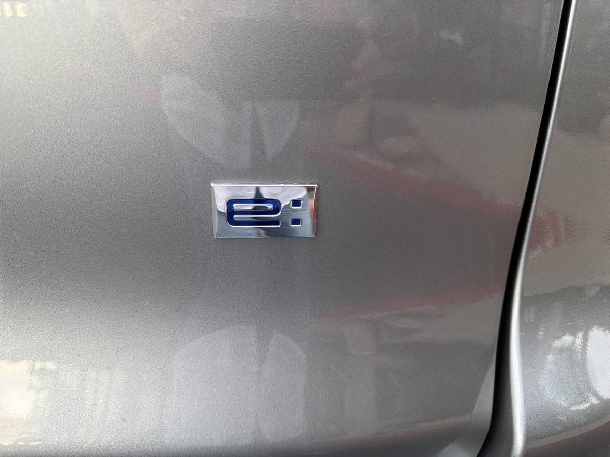 Used 2025 Honda Prologue Eco image 24