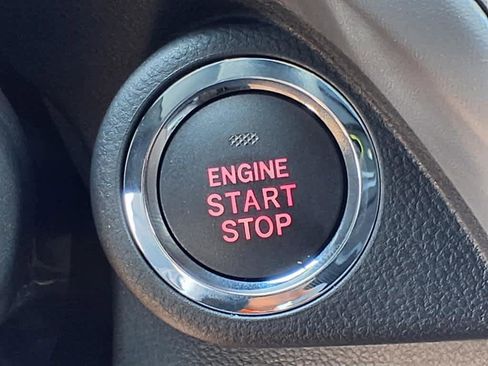 New 2025 Subaru Crosstrek 2.0i Premium image 36