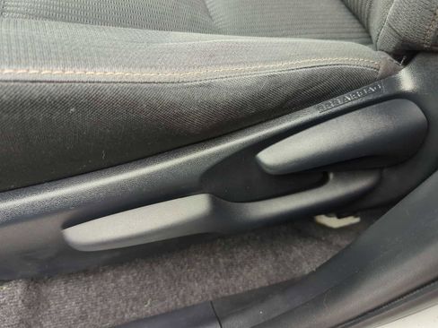 Used 2015 Toyota RAV4 XLE image 18