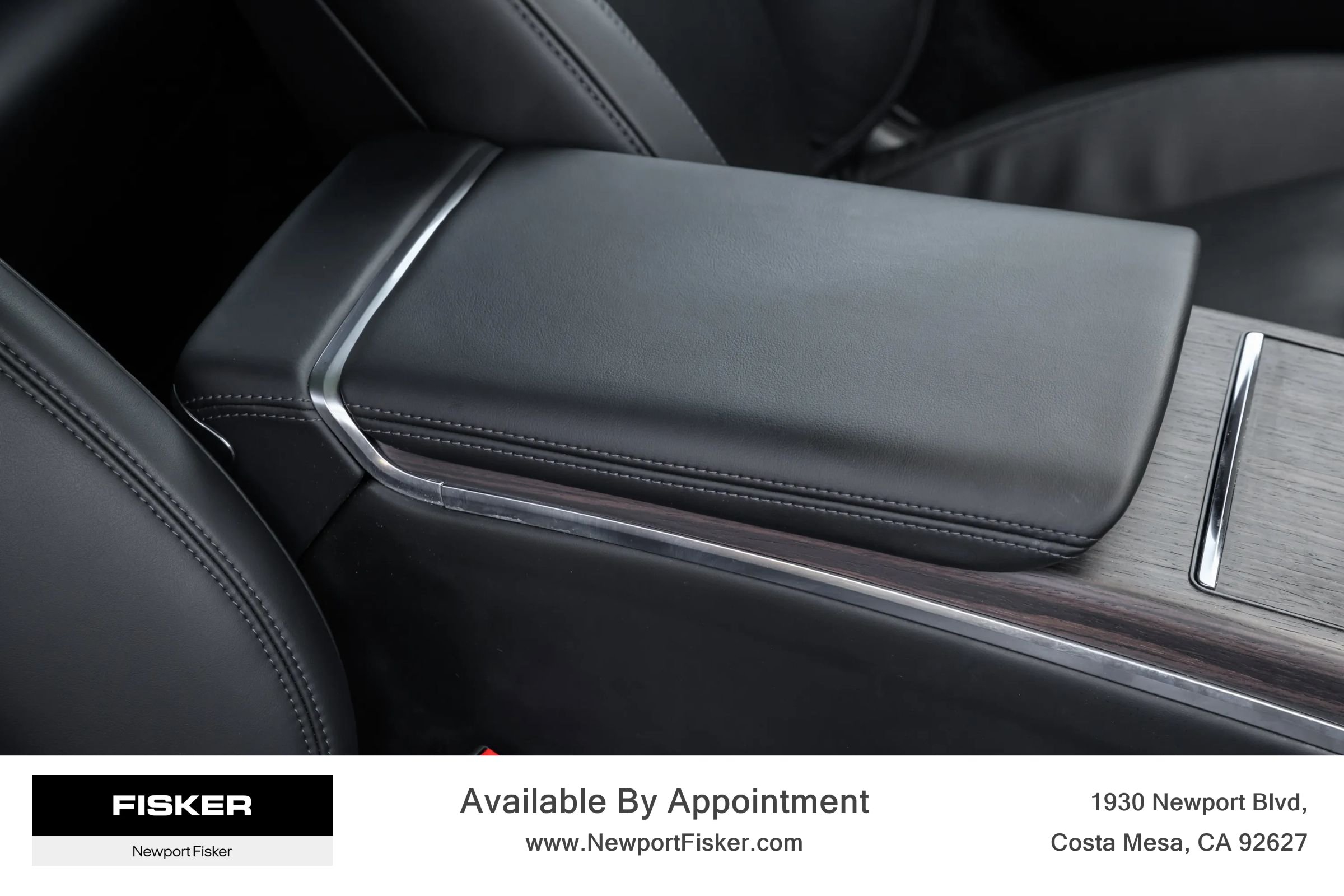 Used 2023 Tesla Model S AWD/4WD image 37