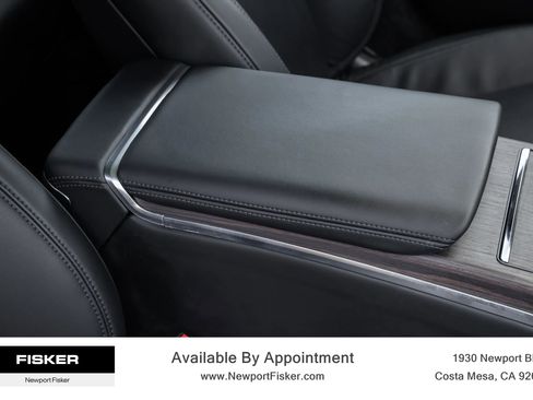 Used 2023 Tesla Model S Standard Range image 37