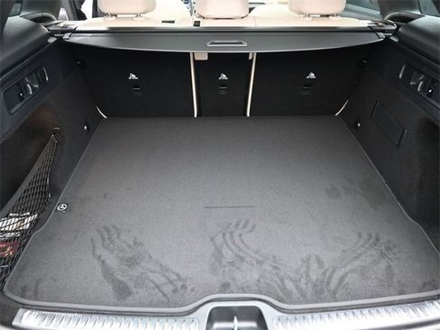 New 2026 Mercedes-Benz GLC 300 image 14