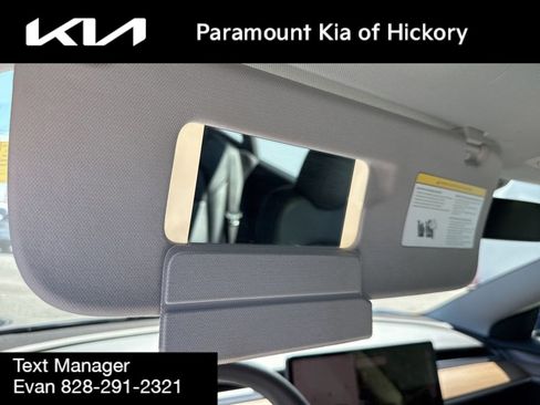 Used 2023 Tesla Model 3 Long Range image 28