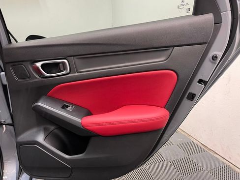 New 2026 Acura Integra Type S FWD image 19