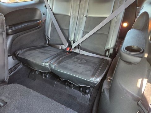 Used 2022 Dodge Durango GT AWD/4WD image 15