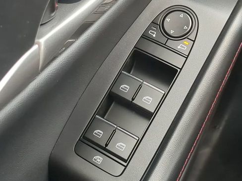 New 2026 MAZDA CX-30 AWD 2.5 S image 21