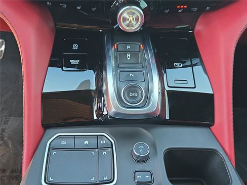 Used 2023 Acura MDX Type S image 23