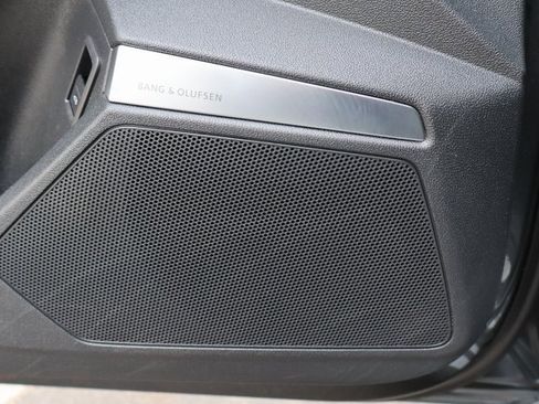 Used 2024 Audi RS 3 image 20