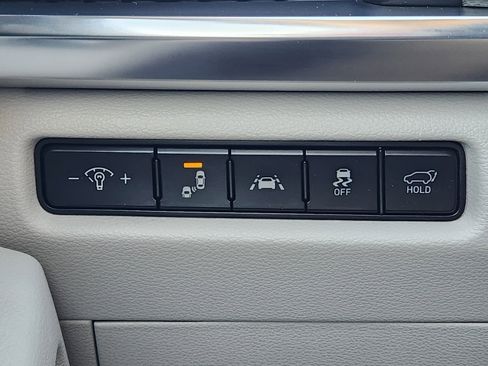 Used 2021 Kia Telluride EX w/ EX Premium Package image 22