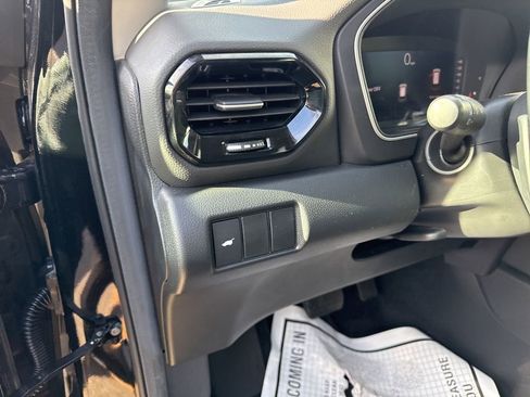 Used 2026 Honda Passport RTL image 22