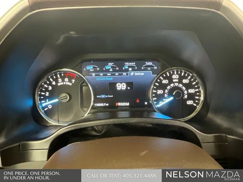 Used 2019 Ford F150 Lariat AWD/4WD image 46