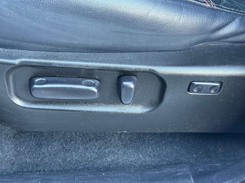 Used 2021 Toyota Tacoma TRD Pro image 13