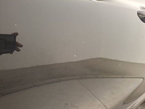 Used 2015 Honda Civic EX-L image 37