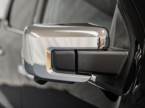 Certified 2022 Ford F150 King Ranch w/ Equipment Group 601A High image 14