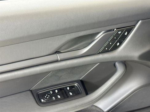 Used 2023 Porsche Taycan 4S image 14