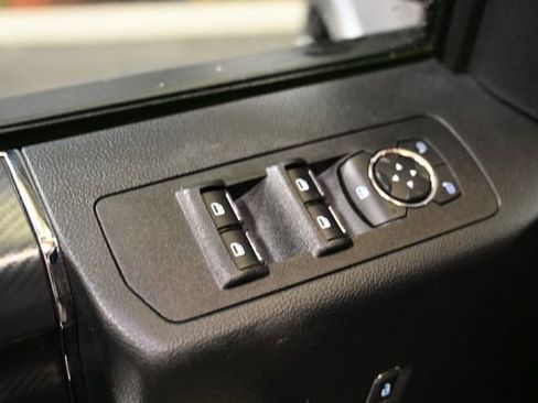 Used 2019 Ford F150 XLT w/ Equipment Group 301A Mid image 50