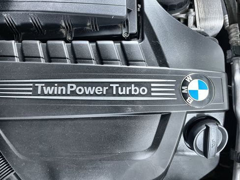 Used 2017 BMW X5 xDrive35i image 33